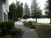 lakeside-extra2